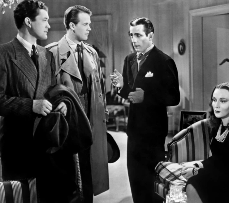 Возвращение доктора X (1939) смотреть онлайн бесплатно Возвращение доктора X (1939) фильм смотреть онлайн бесплатно