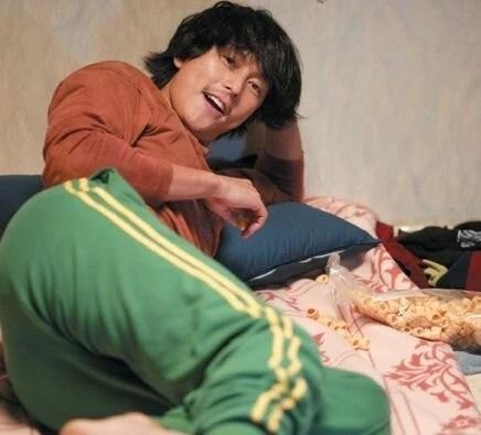 Дворняга (2003) смотреть онлайн бесплатно Дворняга (2003) фильм смотреть онлайн бесплатно