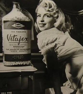 Лицо в толпе (1957) смотреть онлайн Лицо в толпе (1957) фильм смотреть онлайн