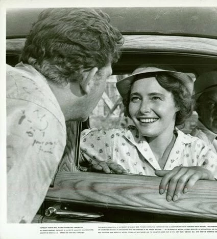 Лицо в толпе (1957) смотреть онлайн бесплатно Лицо в толпе (1957) фильм смотреть онлайн бесплатно