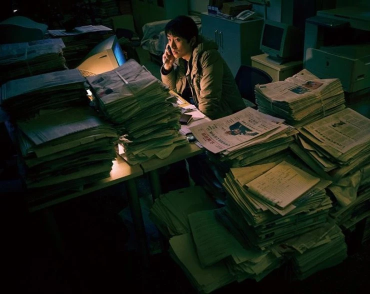 Всё лучшее впереди (2020) смотреть онлайн Всё лучшее впереди (2020) фильм смотреть онлайн