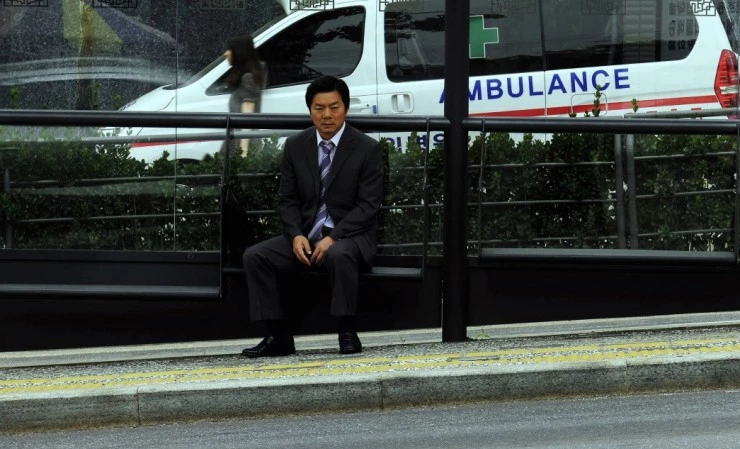 Последний отпуск (2020) смотреть онлайн Последний отпуск (2020) фильм смотреть онлайн