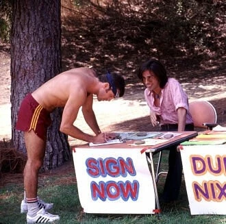 Поездка (2002) смотреть онлайн Поездка (2002) фильм смотреть онлайн