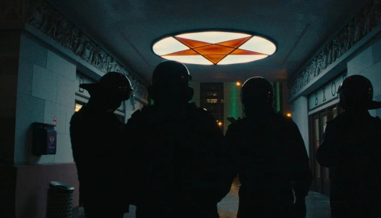 Куда мы едем? (2021) смотреть онлайн бесплатно Куда мы едем? (2021) фильм смотреть онлайн бесплатно