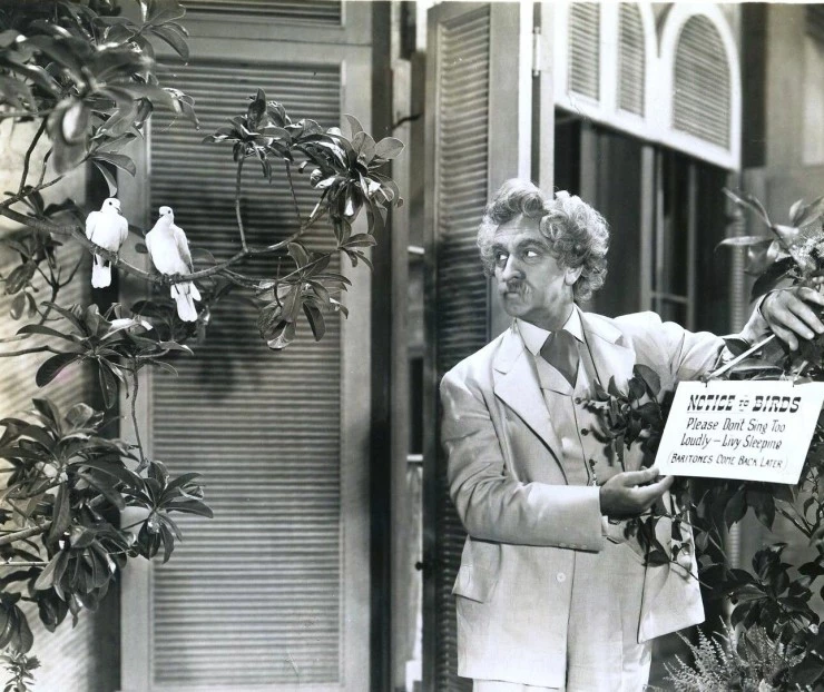 Приключения Марка Твена (1944) смотреть онлайн бесплатно Приключения Марка Твена (1944) фильм смотреть онлайн бесплатно