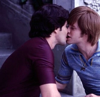 Поездка (2002) в хорошем качестве смотреть онлайн Поездка (2002) фильм в хорошем качестве смотреть онлайн