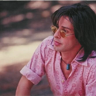 Поездка (2002) смотреть онлайн бесплатно Поездка (2002) фильм смотреть онлайн бесплатно