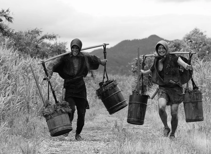 Мир и Окику (2023) в хорошем качестве смотреть онлайн Мир и Окику (2023) фильм в хорошем качестве смотреть онлайн