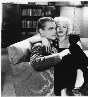 Охотник за фотографиями (1933) смотреть онлайн Охотник за фотографиями (1933) фильм смотреть онлайн