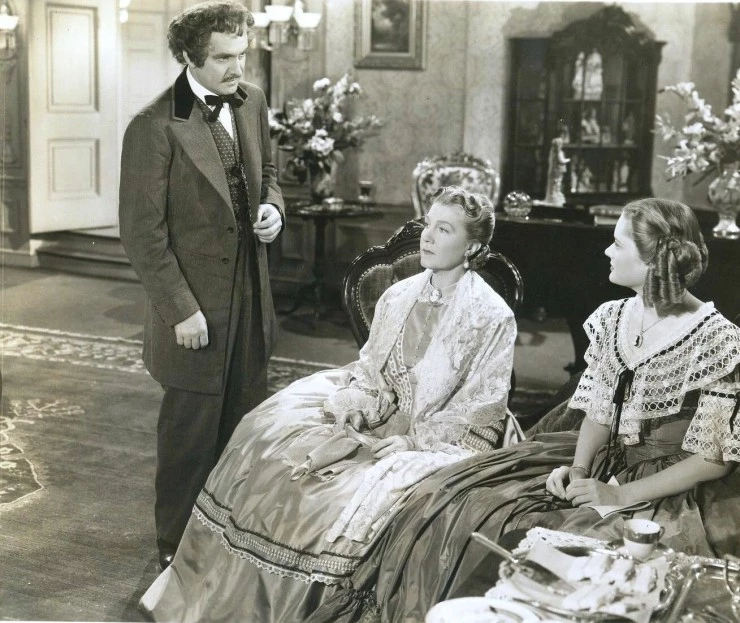 Приключения Марка Твена (1944) в хорошем качестве смотреть онлайн Приключения Марка Твена (1944) фильм в хорошем качестве смотреть онлайн