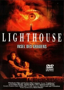 Демон ночи / Lighthouse (1999) фильм смотреть онлайн в хорошем качестве