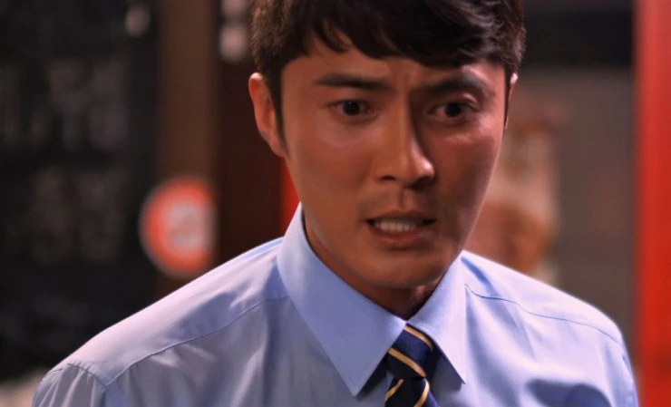 Последний отпуск (2020) смотреть онлайн бесплатно Последний отпуск (2020) фильм смотреть онлайн бесплатно