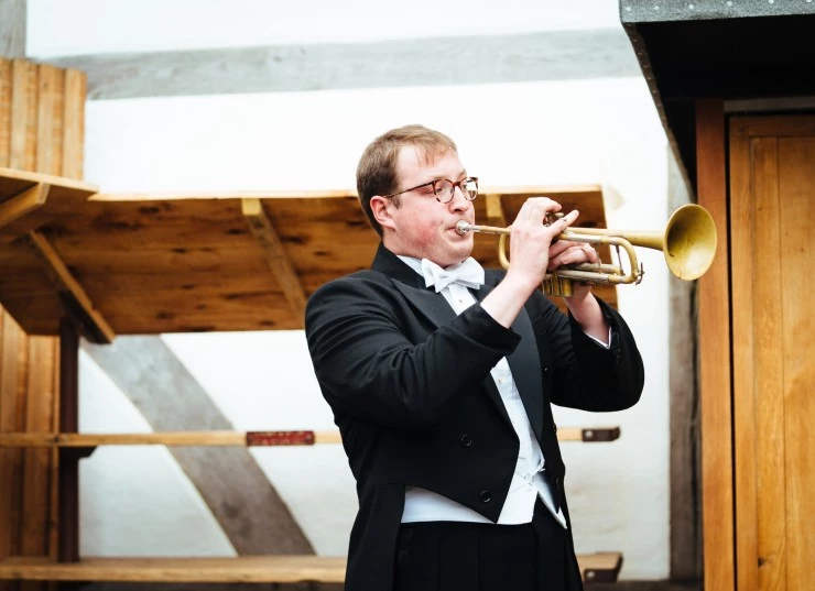 Globe: Виндзорские насмешницы (2019) смотреть онлайн бесплатно Globe: Виндзорские насмешницы (2019) фильм смотреть онлайн бесплатно