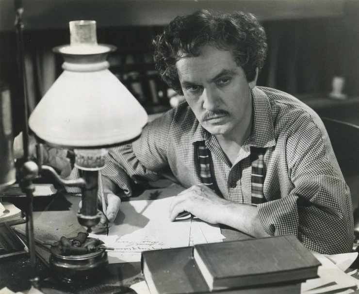 Приключения Марка Твена (1944) смотреть онлайн Приключения Марка Твена (1944) фильм смотреть онлайн