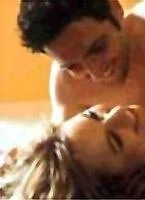 Другая сторона постели (2002) смотреть онлайн Другая сторона постели (2002) фильм смотреть онлайн