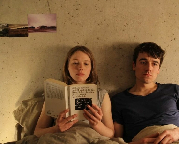 3 Комнаты/Кухня/Ванная (2012) в хорошем качестве смотреть онлайн 3 Комнаты/Кухня/Ванная (2012) фильм в хорошем качестве смотреть онлайн