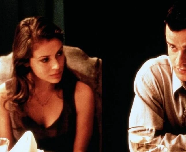 Кровавая утопия (1997) смотреть онлайн Кровавая утопия (1997) фильм смотреть онлайн