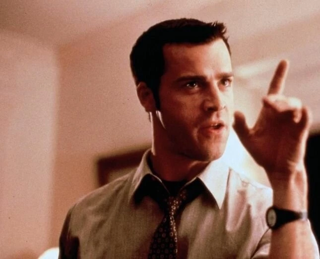 Кровавая утопия (1997) смотреть онлайн бесплатно Кровавая утопия (1997) фильм смотреть онлайн бесплатно