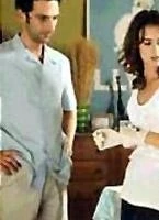 Другая сторона постели (2002) смотреть онлайн бесплатно Другая сторона постели (2002) фильм смотреть онлайн бесплатно