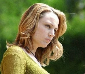 Маленький секрет Гиллери (2006) смотреть онлайн бесплатно Маленький секрет Гиллери (2006) фильм смотреть онлайн бесплатно