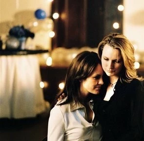 Маленький секрет Гиллери (2006) смотреть онлайн Маленький секрет Гиллери (2006) фильм смотреть онлайн