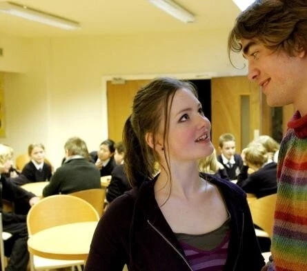 Дневник плохой мамаши (2007) смотреть онлайн Дневник плохой мамаши (2007) фильм смотреть онлайн