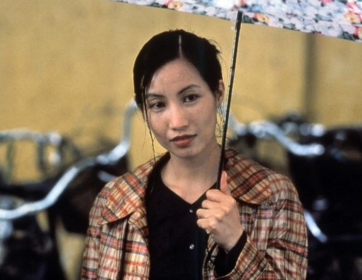 Вертикальный луч солнца (2000) смотреть онлайн бесплатно Вертикальный луч солнца (2000) фильм смотреть онлайн бесплатно