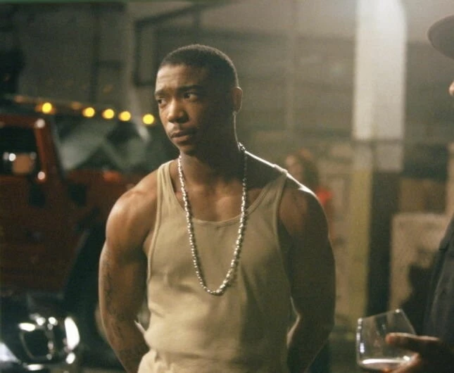 Закон силы (2005) смотреть онлайн бесплатно Закон силы (2005) фильм смотреть онлайн бесплатно