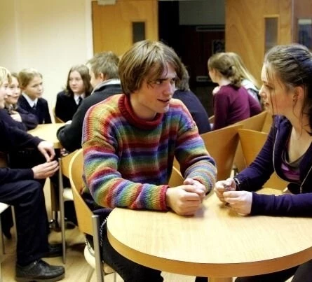 Дневник плохой мамаши (2007) смотреть онлайн бесплатно Дневник плохой мамаши (2007) фильм смотреть онлайн бесплатно