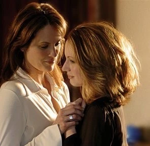 Маленький секрет Гиллери (2006) в хорошем качестве смотреть онлайн Маленький секрет Гиллери (2006) фильм в хорошем качестве смотреть онлайн