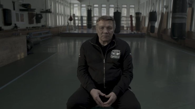 ЗАЛ (2022) смотреть онлайн ЗАЛ (2022) фильм смотреть онлайн