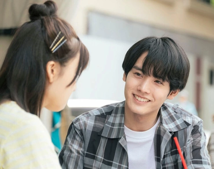 366 дней (2025) смотреть онлайн бесплатно 366 дней (2025) фильм смотреть онлайн бесплатно