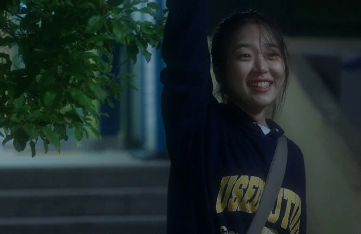 Ты и я (2023) в хорошем качестве смотреть онлайн Ты и я (2023) фильм в хорошем качестве смотреть онлайн