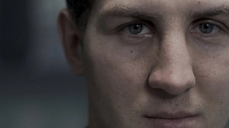 ЗАЛ (2022) смотреть онлайн бесплатно ЗАЛ (2022) фильм смотреть онлайн бесплатно