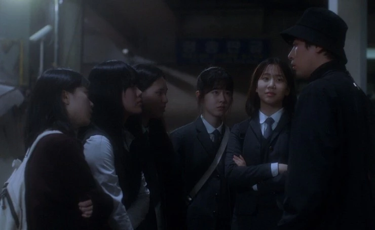 Ты и я (2023) смотреть онлайн Ты и я (2023) фильм смотреть онлайн