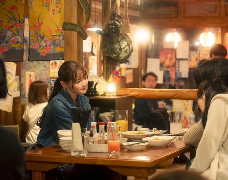 366 дней (2025) смотреть онлайн 366 дней (2025) фильм смотреть онлайн