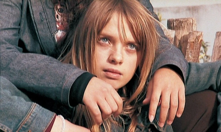 Увертка (2003) смотреть онлайн бесплатно Увертка (2003) фильм смотреть онлайн бесплатно