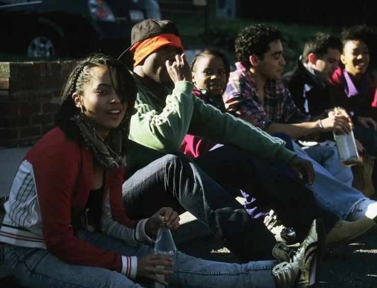 Крик в небеса (2011) смотреть онлайн бесплатно Крик в небеса (2011) фильм смотреть онлайн бесплатно