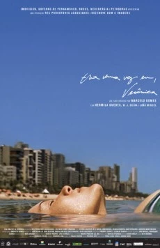 Жила-была я, Вероника / Era Uma Vez Eu, Verônica (2012) фильм смотреть онлайн в хорошем качестве