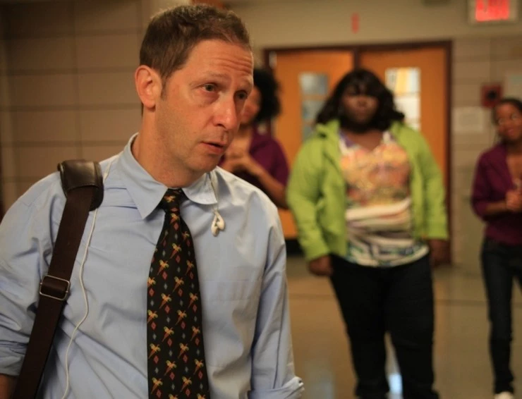 Крик в небеса (2011) смотреть онлайн Крик в небеса (2011) фильм смотреть онлайн