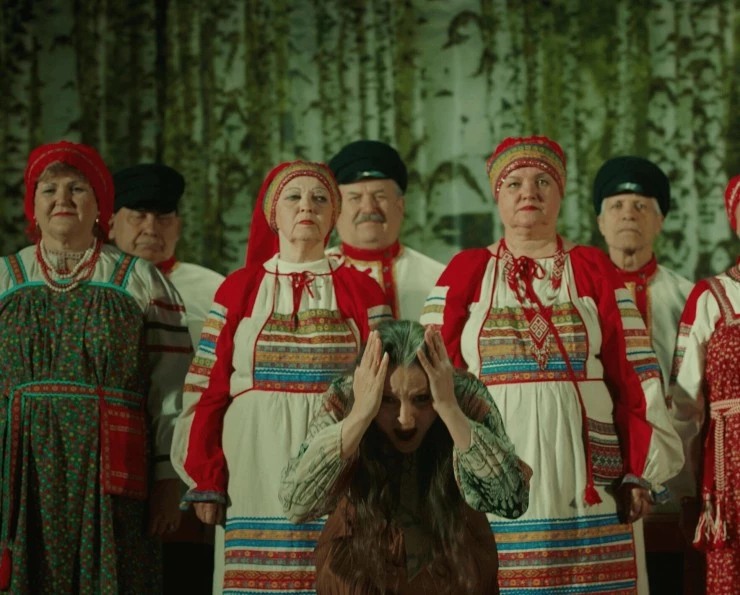 Хворь (2024) в хорошем качестве смотреть онлайн Хворь (2024) фильм в хорошем качестве смотреть онлайн