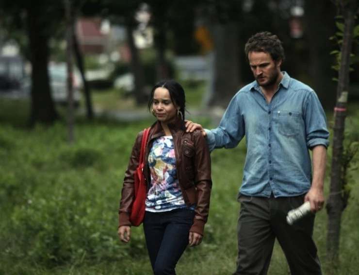 Крик в небеса (2011) в хорошем качестве смотреть онлайн Крик в небеса (2011) фильм в хорошем качестве смотреть онлайн