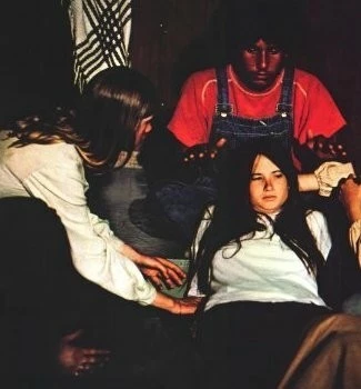 Билли Джек (1971) в хорошем качестве смотреть онлайн Билли Джек (1971) фильм в хорошем качестве смотреть онлайн