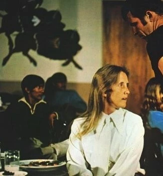 Билли Джек (1971) смотреть онлайн бесплатно Билли Джек (1971) фильм смотреть онлайн бесплатно