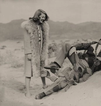 Невеста наложенным платежом (1941) смотреть онлайн Невеста наложенным платежом (1941) фильм смотреть онлайн