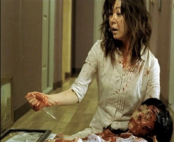 Виолончель (2005) смотреть онлайн Виолончель (2005) фильм смотреть онлайн