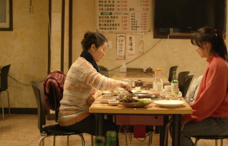 Холм ветра (2019) смотреть онлайн бесплатно Холм ветра (2019) фильм смотреть онлайн бесплатно