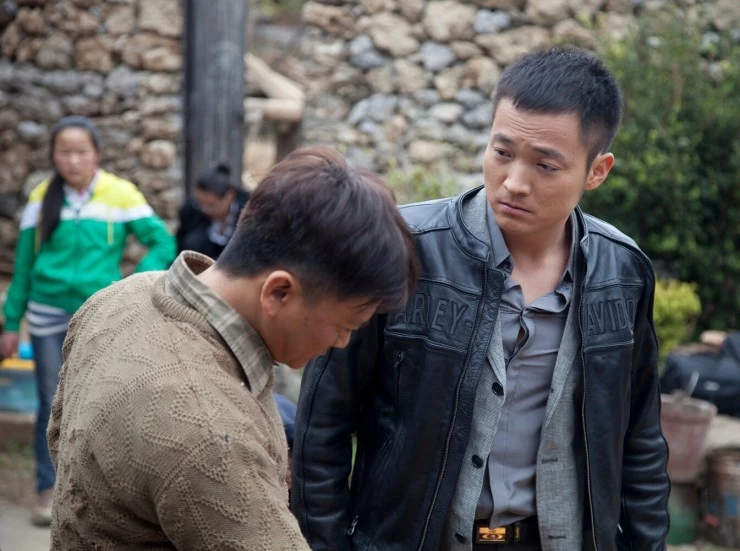 Поиск истории Колы Ли (2014) смотреть онлайн бесплатно Поиск истории Колы Ли (2014) фильм смотреть онлайн бесплатно