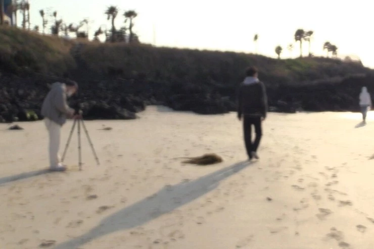 В воде (2023) смотреть онлайн В воде (2023) фильм смотреть онлайн