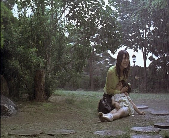 Виолончель (2005) смотреть онлайн бесплатно Виолончель (2005) фильм смотреть онлайн бесплатно